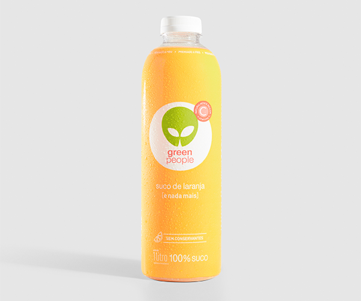 SUCO SABOR LIMONADA SICILIANA XANDÔ 900ML